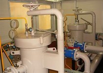 Что такое сикн в нефтедобыче. Смотреть фото Что такое сикн в нефтедобыче. Смотреть картинку Что такое сикн в нефтедобыче. Картинка про Что такое сикн в нефтедобыче. Фото Что такое сикн в нефтедобыче