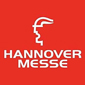 Интеллектуальные решения компании ЭлеСи на «Hannover Messe-2010»