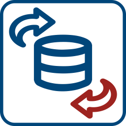 InfinityOLEDBProvider — получениe OPC HDA и HAE данных, используя SQL запросы
