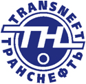 Транснефть