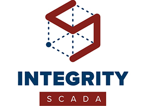 Презентация Integrity SCADA