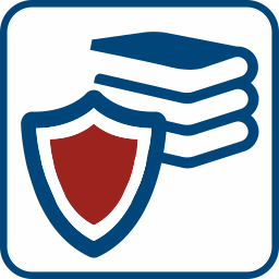 InfinityInformationSecurity — система информационной безопасности