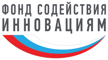 НИИ ЭлеСи и Фонд содействия инновациям успешно закончили проект в рамках Развитие-НТИ первой очереди, за один год! НИИ ЭлеСи и Фонд содействия инновациям успешно закончили проект в рамках Развитие-НТИ первой очереди, за один год!