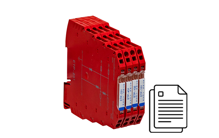 ETP_Документы 700х440.png