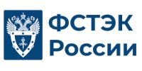 Картинка 4