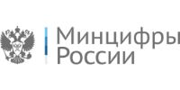 Картинка 2