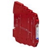 Барьер искрозащиты пассивный ETP-131